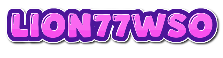 LION77WSO