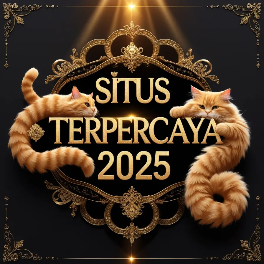 Lion77WSO | Gaming Seru, Aman, dan Lancar Tanpa Drama 2025