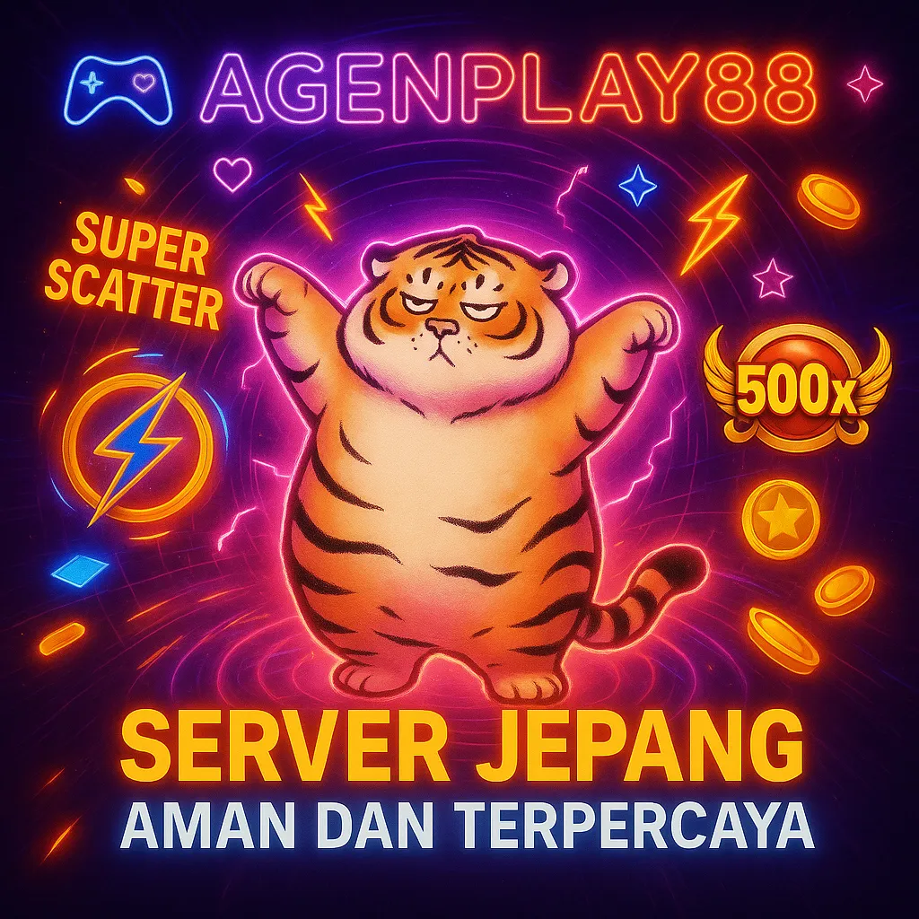 Logo Blibli Tiket
